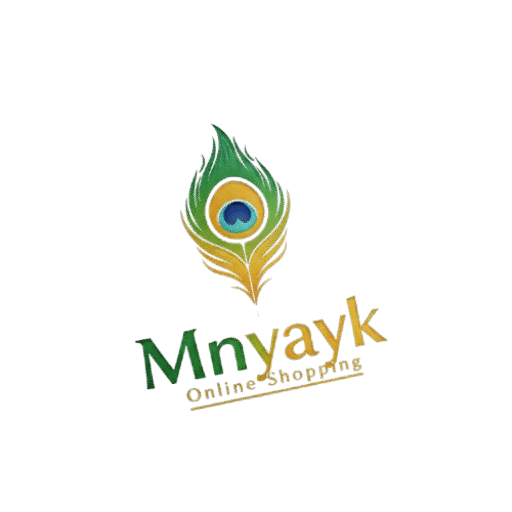 Mnayak